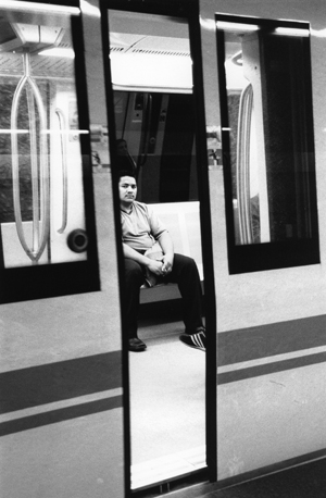 d5