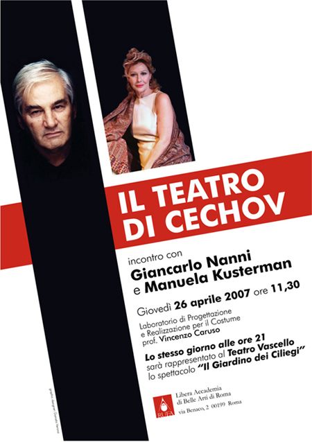 nanni