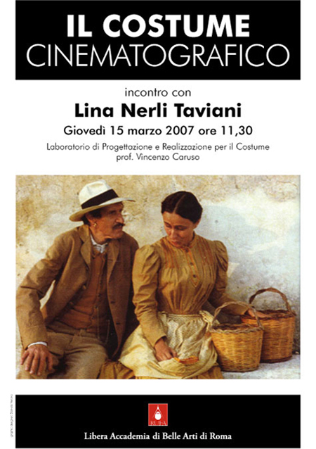 nanni
