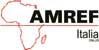 AMREF
