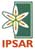 IPSAR