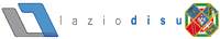 laziodisu