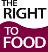 righttofood