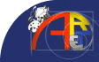 pna