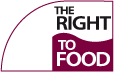 righttofood
