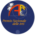 pna