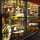 pittura