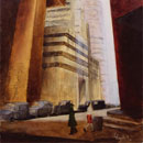 pittura