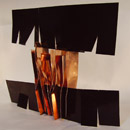 scultura
