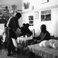 img4
