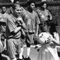 img4