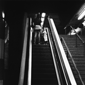 img10