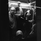 img8