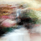 img2