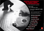 mostrareportage
