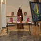 mostra FAO