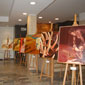 mostra FAO