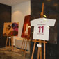 mostra FAO