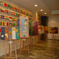 mostra FAO