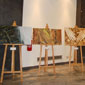 mostra FAO