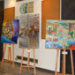 mostra FAO