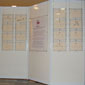 mostra FAO