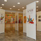 mostra FAO