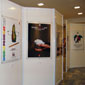 mostra FAO