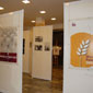 mostra FAO