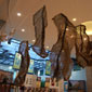 mostra FAO