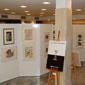 mostra FAO