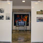 mostra FAO