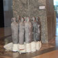 mostra FAO