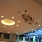 mostra FAO