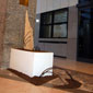 mostra FAO