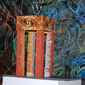 mostra FAO