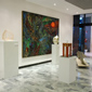 mostra FAO