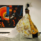 mostra FAO