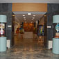 mostra FAO
