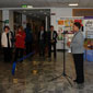 mostra FAO