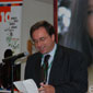 mostra FAO