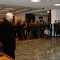 mostra FAO