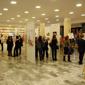 mostra FAO