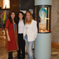 mostra FAO