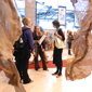 mostra FAO