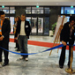 mostra FAO
