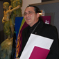 mostra FAO
