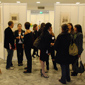 mostra FAO