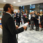 mostra FAO