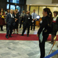 mostra FAO